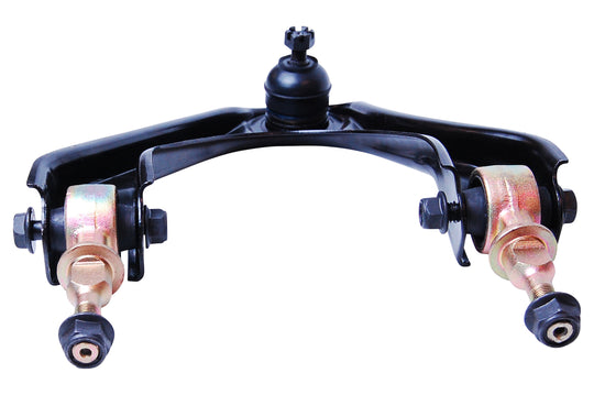 GK90447 Suspension Control Arm and Ball Joint Assembly Mevotech Original Grade Canada