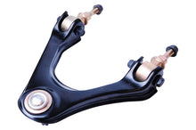 Load image into Gallery viewer, GK90447 Suspension Control Arm and Ball Joint Assembly Mevotech Original Grade Canada