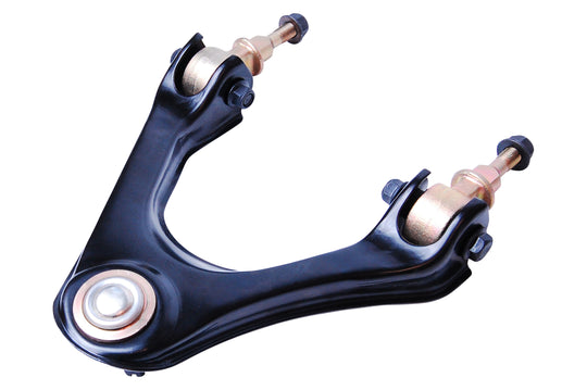 GK90447 Suspension Control Arm and Ball Joint Assembly Mevotech Original Grade Canada