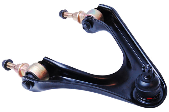 GK90447 Suspension Control Arm and Ball Joint Assembly Mevotech Original Grade Canada