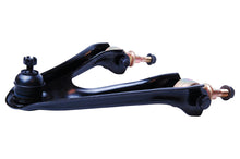 Load image into Gallery viewer, GK90447 Suspension Control Arm and Ball Joint Assembly Mevotech Original Grade Canada