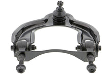 Load image into Gallery viewer, GK90448 Suspension Control Arm and Ball Joint Assembly Mevotech Original Grade Canada
