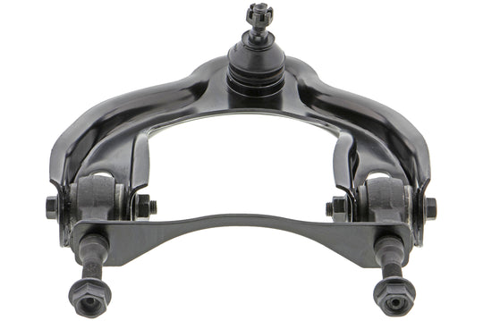GK90448 Suspension Control Arm and Ball Joint Assembly Mevotech Original Grade Canada
