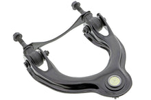 Load image into Gallery viewer, GK90448 Suspension Control Arm and Ball Joint Assembly Mevotech Original Grade Canada
