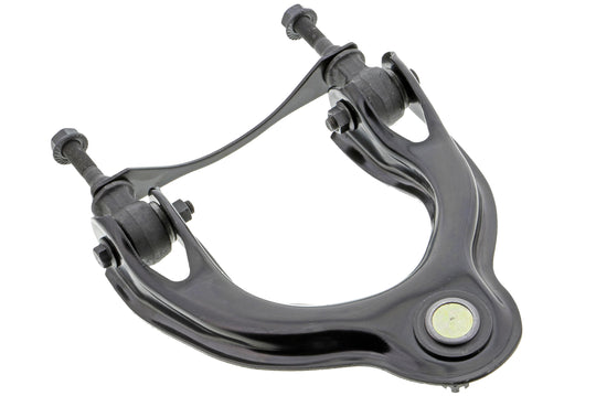 GK90448 Suspension Control Arm and Ball Joint Assembly Mevotech Original Grade Canada