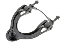 Load image into Gallery viewer, GK90448 Suspension Control Arm and Ball Joint Assembly Mevotech Original Grade Canada