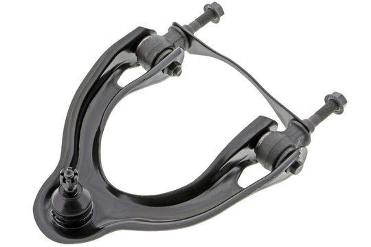 GK90448 Suspension Control Arm and Ball Joint Assembly Mevotech Original Grade Canada