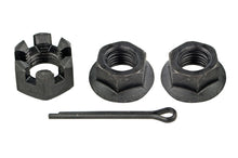 Load image into Gallery viewer, GK90448 Suspension Control Arm and Ball Joint Assembly Mevotech Original Grade Canada