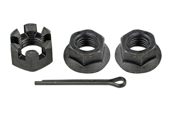 GK90448 Suspension Control Arm and Ball Joint Assembly Mevotech Original Grade Canada