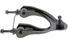 Load image into Gallery viewer, GK90448 Suspension Control Arm and Ball Joint Assembly Mevotech Original Grade Canada