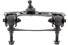 Load image into Gallery viewer, GK90449 Suspension Control Arm and Ball Joint Assembly Mevotech Original Grade Canada