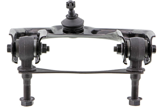 GK90449 Suspension Control Arm and Ball Joint Assembly Mevotech Original Grade Canada