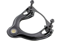 Load image into Gallery viewer, GK90449 Suspension Control Arm and Ball Joint Assembly Mevotech Original Grade Canada