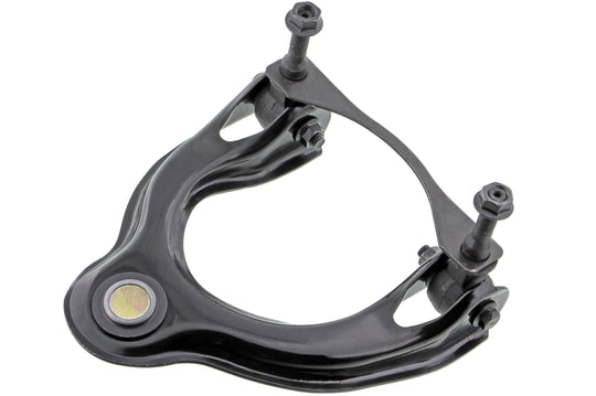 GK90449 Suspension Control Arm and Ball Joint Assembly Mevotech Original Grade Canada