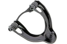Load image into Gallery viewer, GK90449 Suspension Control Arm and Ball Joint Assembly Mevotech Original Grade Canada