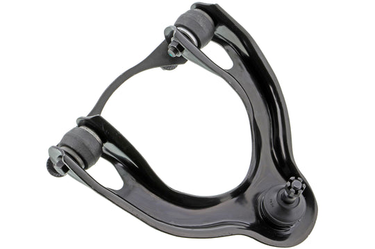 GK90449 Suspension Control Arm and Ball Joint Assembly Mevotech Original Grade Canada