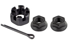 Load image into Gallery viewer, GK90449 Suspension Control Arm and Ball Joint Assembly Mevotech Original Grade Canada