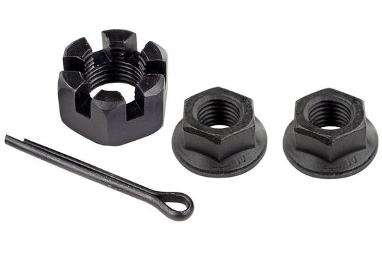 GK90449 Suspension Control Arm and Ball Joint Assembly Mevotech Original Grade Canada