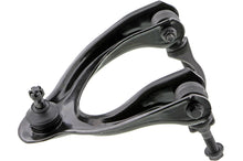 Load image into Gallery viewer, GK90449 Suspension Control Arm and Ball Joint Assembly Mevotech Original Grade Canada