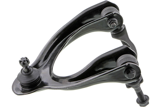 GK90449 Suspension Control Arm and Ball Joint Assembly Mevotech Original Grade Canada