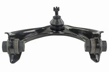 Charger l'image dans la galerie, GK90450 Suspension Control Arm and Ball Joint Assembly Mevotech Original Grade Canada