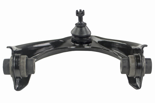 GK90450 Suspension Control Arm and Ball Joint Assembly Mevotech Original Grade Canada