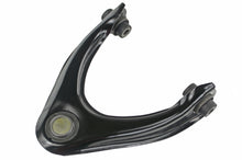 Charger l'image dans la galerie, GK90450 Suspension Control Arm and Ball Joint Assembly Mevotech Original Grade Canada