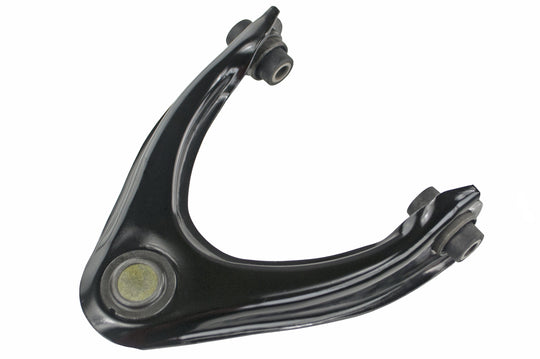 GK90450 Suspension Control Arm and Ball Joint Assembly Mevotech Original Grade Canada