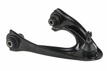 Charger l'image dans la galerie, GK90450 Suspension Control Arm and Ball Joint Assembly Mevotech Original Grade Canada