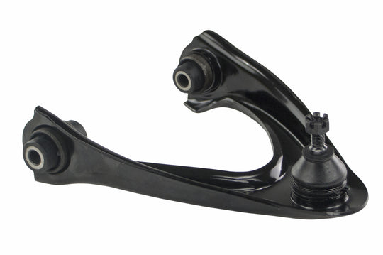 GK90450 Suspension Control Arm and Ball Joint Assembly Mevotech Original Grade Canada