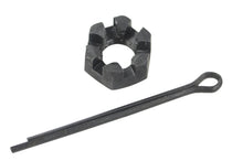 Charger l'image dans la galerie, GK90450 Suspension Control Arm and Ball Joint Assembly Mevotech Original Grade Canada