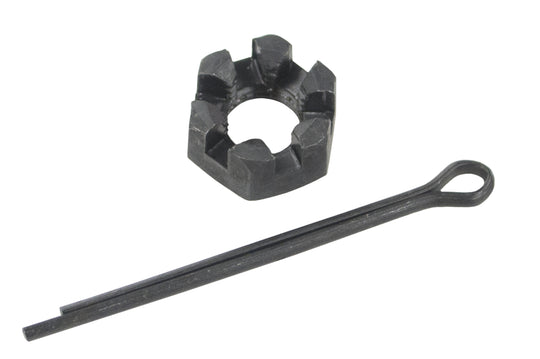 GK90450 Suspension Control Arm and Ball Joint Assembly Mevotech Original Grade Canada