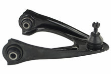 Charger l'image dans la galerie, GK90450 Suspension Control Arm and Ball Joint Assembly Mevotech Original Grade Canada