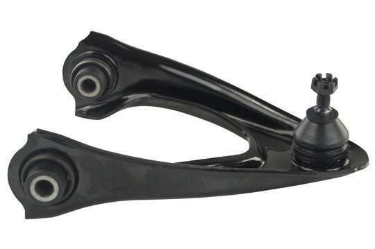 GK90450 Suspension Control Arm and Ball Joint Assembly Mevotech Original Grade Canada