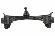 Charger l'image dans la galerie, GK90451 Suspension Control Arm and Ball Joint Assembly Mevotech Original Grade Canada