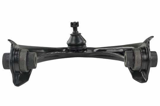 GK90451 Suspension Control Arm and Ball Joint Assembly Mevotech Original Grade Canada