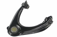 Charger l'image dans la galerie, GK90451 Suspension Control Arm and Ball Joint Assembly Mevotech Original Grade Canada