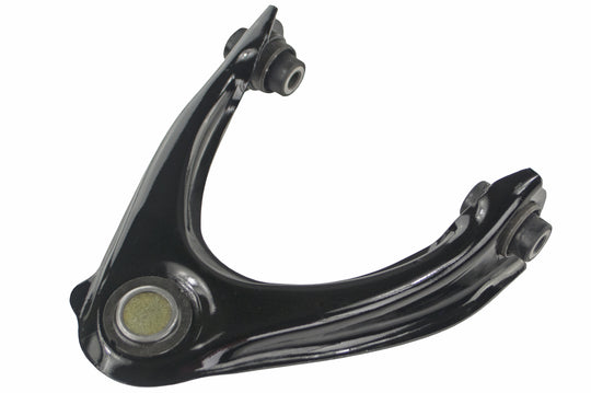GK90451 Suspension Control Arm and Ball Joint Assembly Mevotech Original Grade Canada