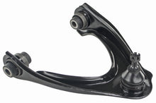 Charger l'image dans la galerie, GK90451 Suspension Control Arm and Ball Joint Assembly Mevotech Original Grade Canada