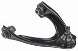 Mevotech Original Grade Suspension Control Arm and Ball Joint Assembly