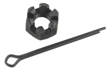 Charger l'image dans la galerie, GK90451 Suspension Control Arm and Ball Joint Assembly Mevotech Original Grade Canada
