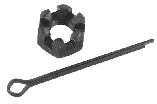 GK90451 Suspension Control Arm and Ball Joint Assembly Mevotech Original Grade Canada