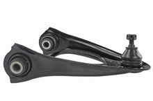Charger l'image dans la galerie, GK90451 Suspension Control Arm and Ball Joint Assembly Mevotech Original Grade Canada
