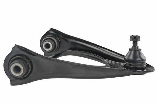 GK90451 Suspension Control Arm and Ball Joint Assembly Mevotech Original Grade Canada