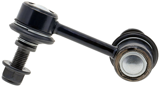GK90452 Suspension Stabilizer Bar Link Kit Mevotech Original Grade Canada