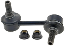 Charger l'image dans la galerie, GK90452 Suspension Stabilizer Bar Link Kit Mevotech Original Grade Canada