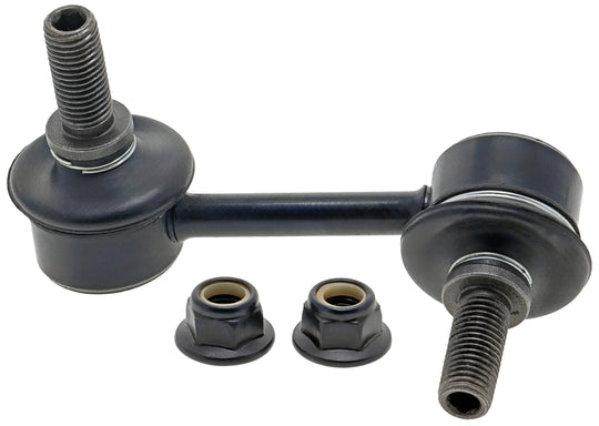 GK90452 Suspension Stabilizer Bar Link Kit Mevotech Original Grade Canada