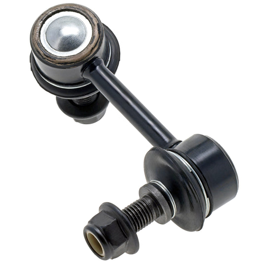 GK90453 Suspension Stabilizer Bar Link Kit Mevotech Original Grade Canada