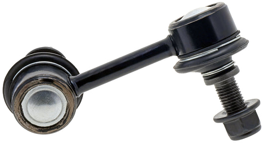 GK90453 Suspension Stabilizer Bar Link Kit Mevotech Original Grade Canada