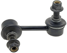 Load image into Gallery viewer, GK90453 Suspension Stabilizer Bar Link Kit Mevotech Original Grade Canada